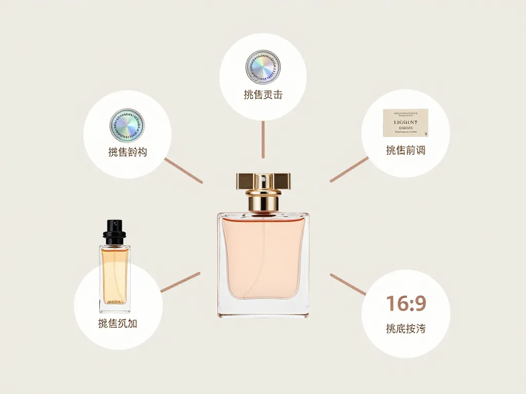 bellefrag avis conseil authenticité parfum acheter en confiance