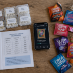 in nuts we trust compléments alimentaires dosage piluliers vs sachets