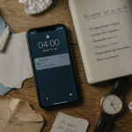 récupérer son ex en 4h image table smartphone