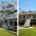 1732x1155 Exterior Painting Madisonville