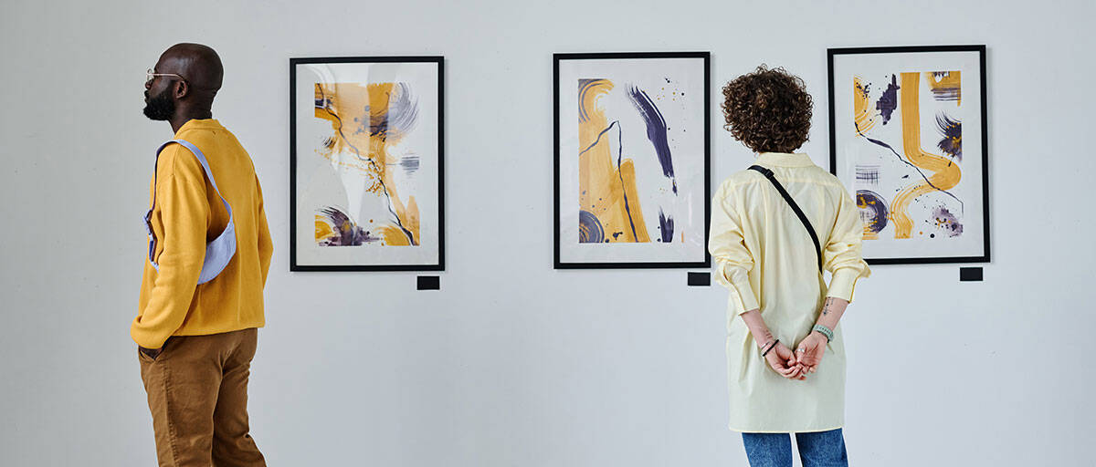 Toowoomba Regional Art Galleries