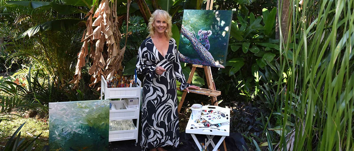 Deborah-Burton-Artist-Spotligh