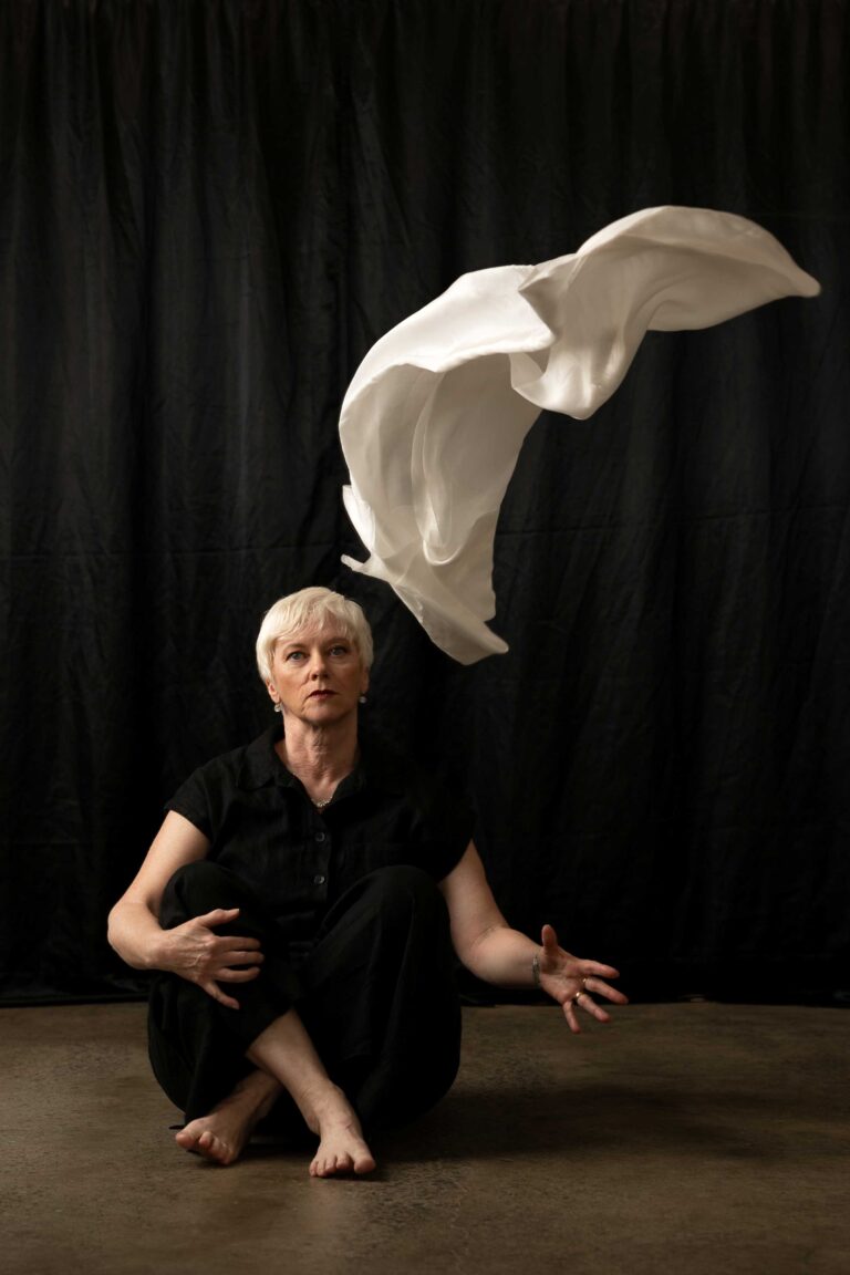 nadinereynolds 768x1152