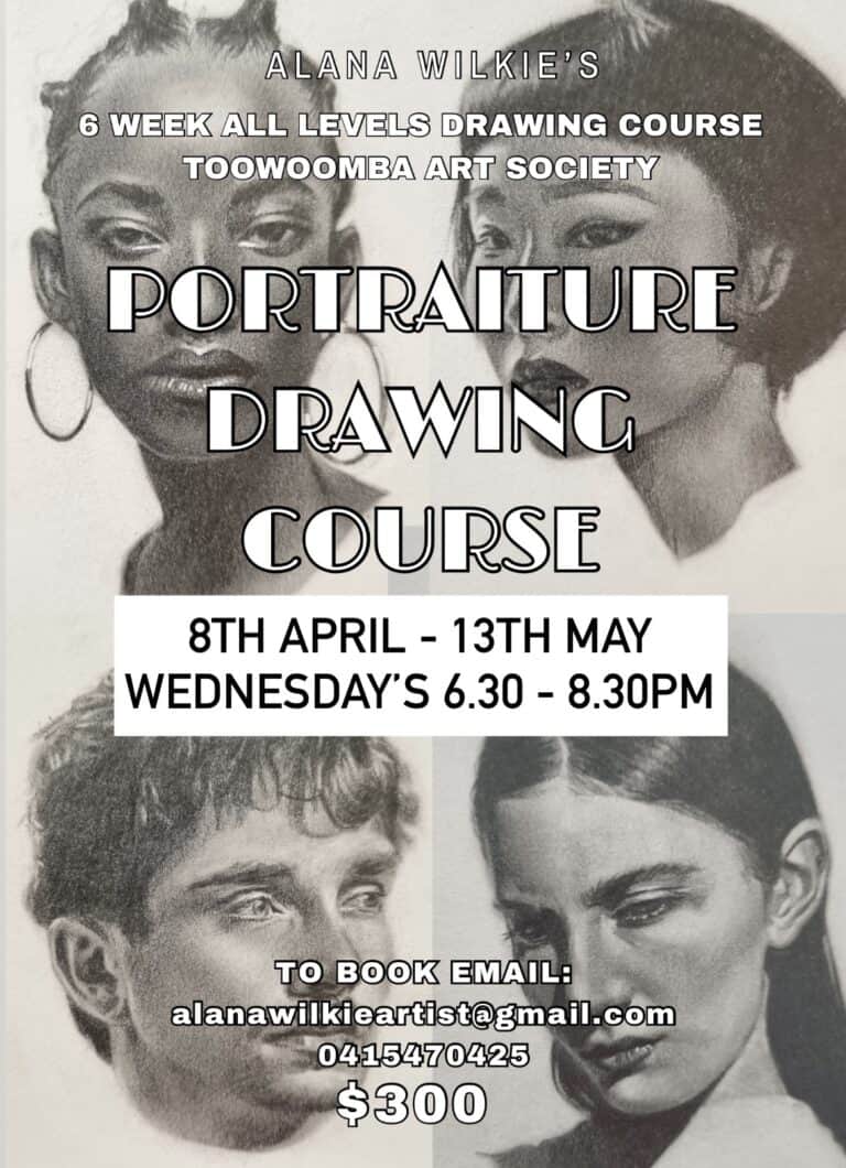 April May Class 768x1060