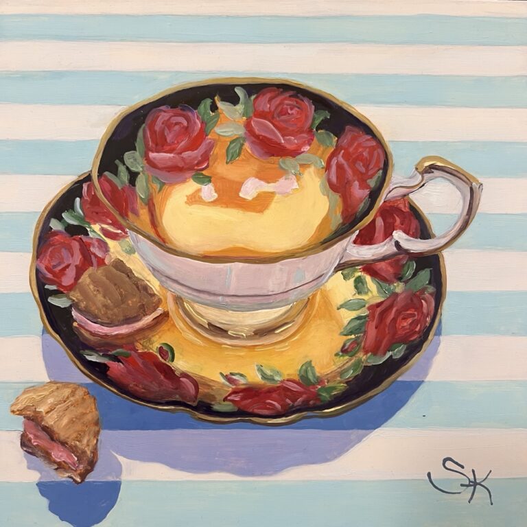 Cup with Montecarlo 25 Large 768x768