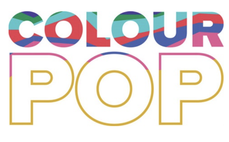 Screenshot 2026 04 01 at 8.18.54 pm 768x476