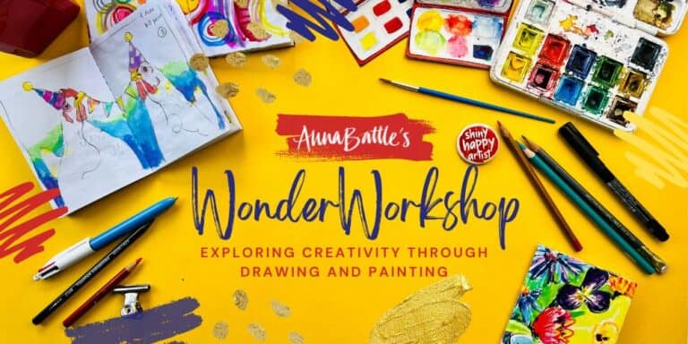 Wonder Workshop 1000 x 500 px 768x384