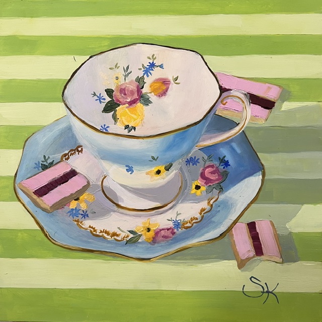image3