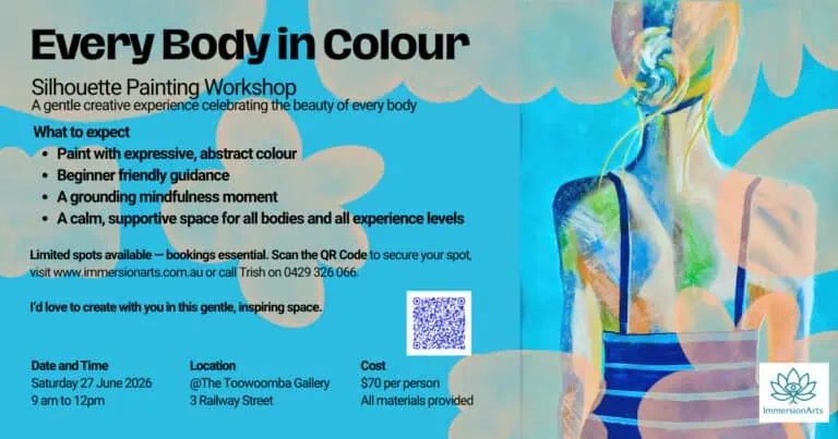 Every Body in Colour 6 768x403
