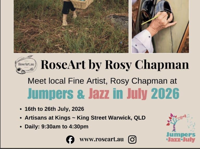 popd art calendar poster for jumpers and jazz 768x572
