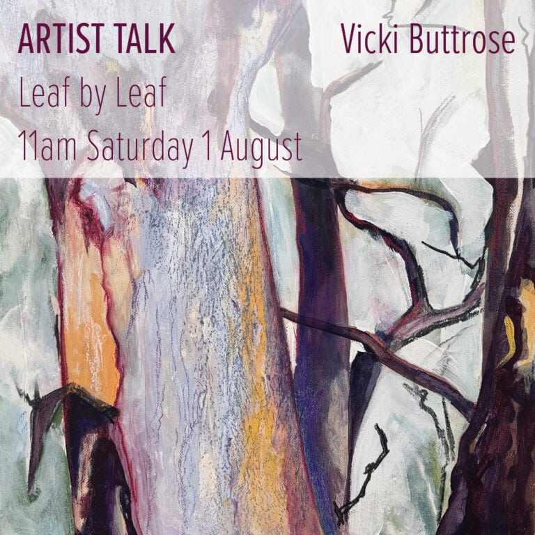 Leaf by Leaf TILES ArtistTalk APPROVED3 768x768