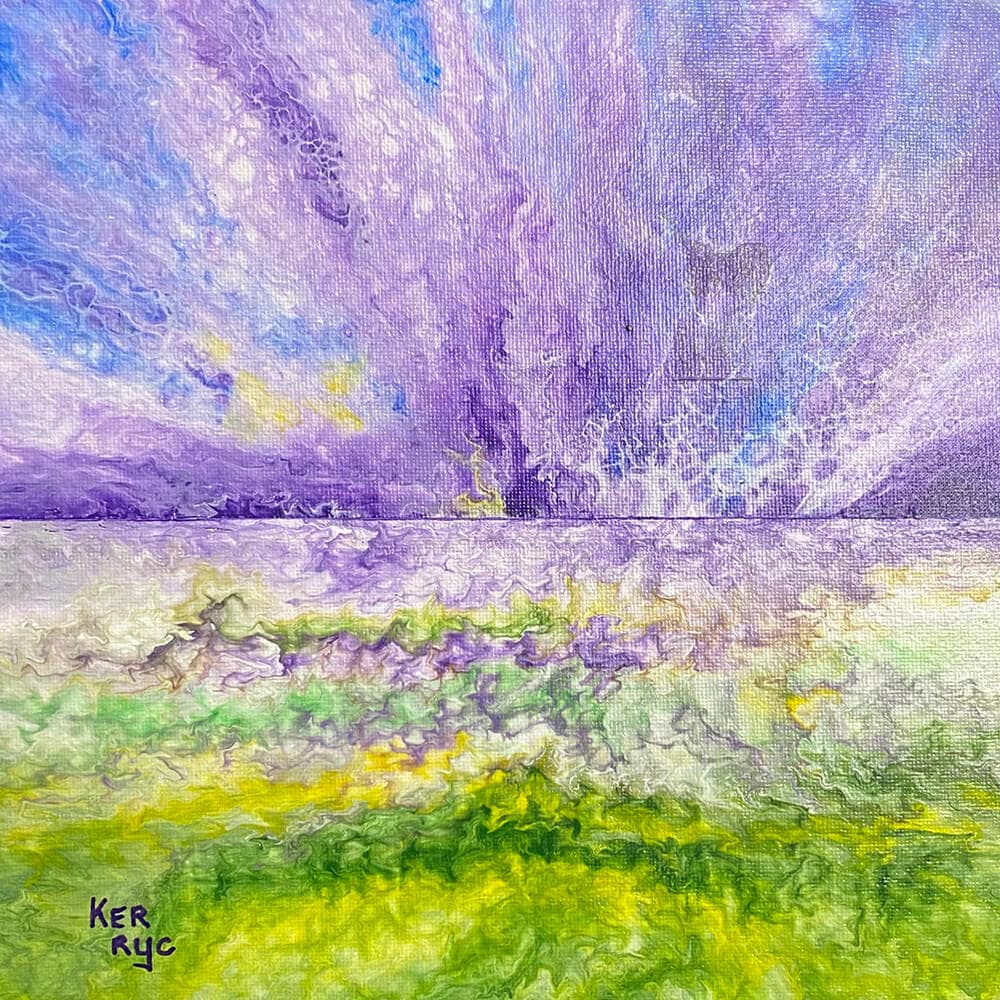 Art Exhibition Toowoomba