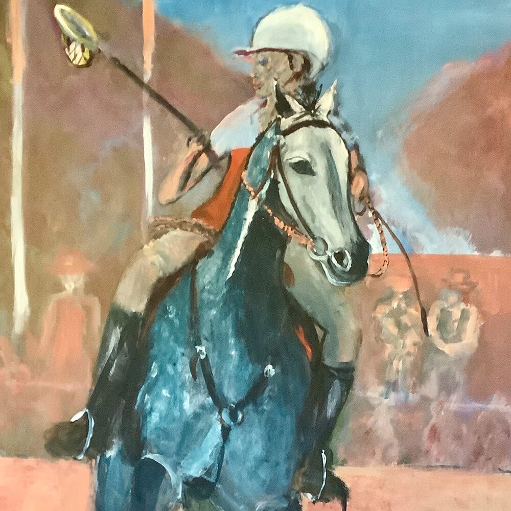 Art Exhibition Toowoomba