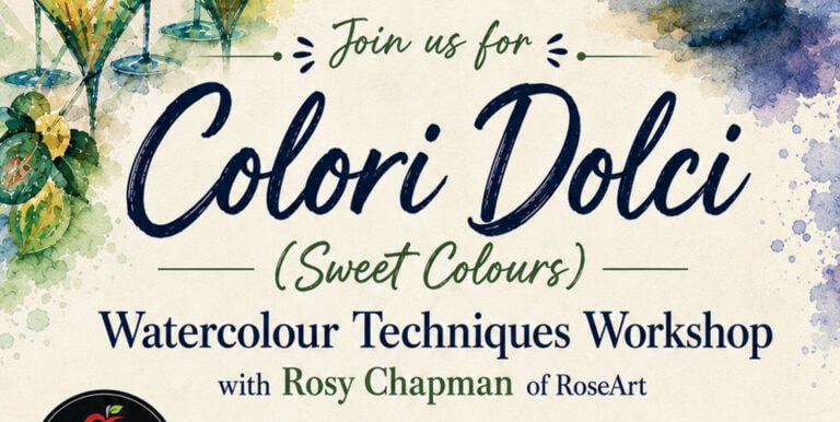 rosy1 1 768x386