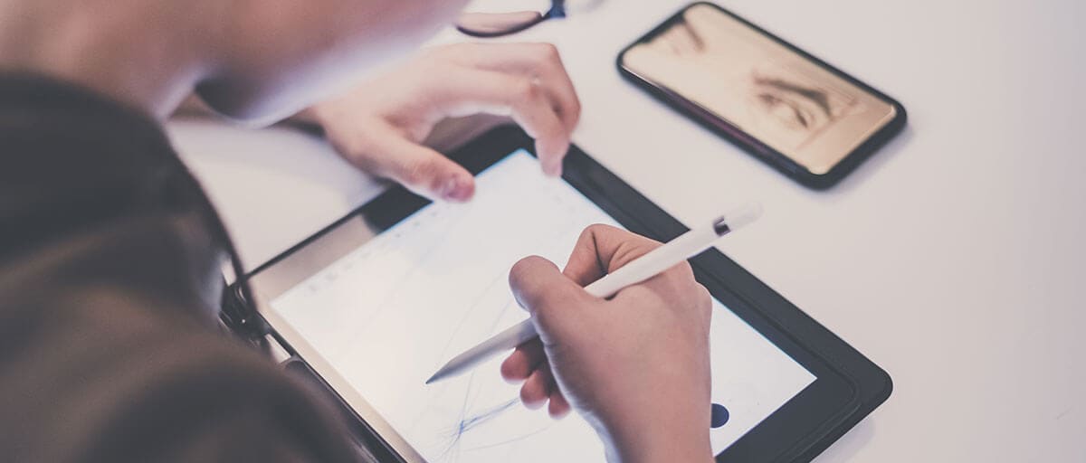 ways to make money as an artist
