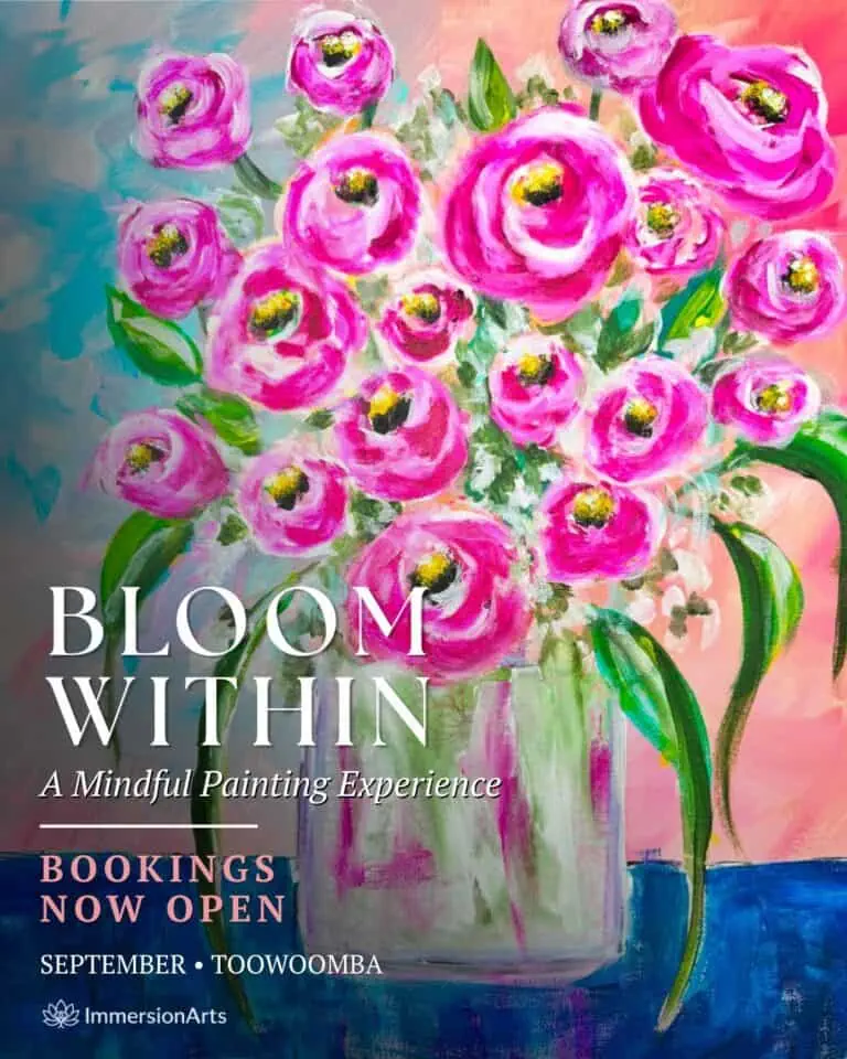 Bloom Within Poster JPG 1 1 768x960