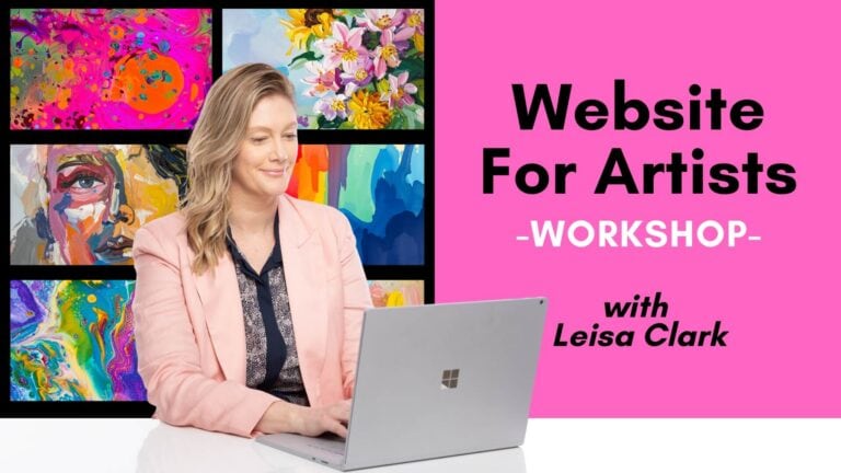 Facebook Cover Popd website Workshop 1 1 768x432