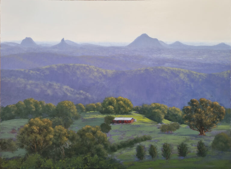 From Braeside signed 768x563