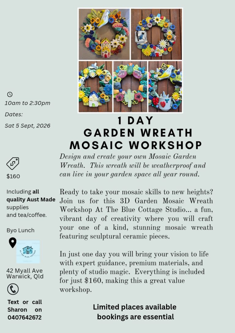 Garden Wreath Workshop 20260628 172939 0000 768x1086