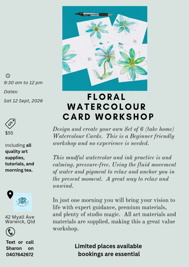Watercolour Card Workshop 20260813 124218 0000 768x1086