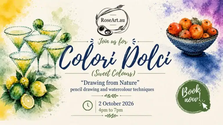 260831 RoseArt Colori Dolci Drawing From Nature 1500x844px 768x432