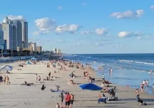 Daytona-387x507_ Local Attractions