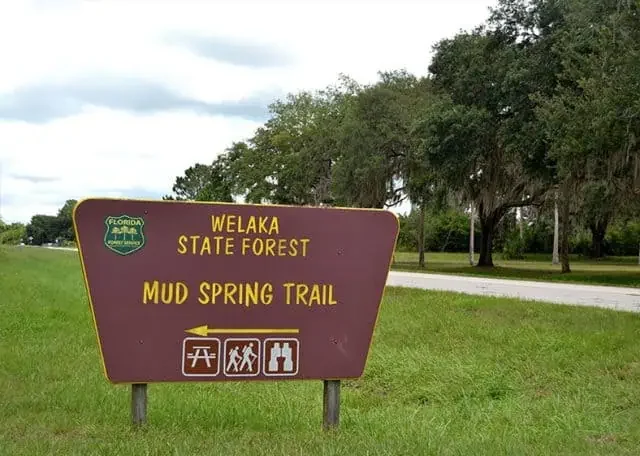 Mud_Spring_Trail_-_panoramio-1-640x456 Port Cove RV Resort