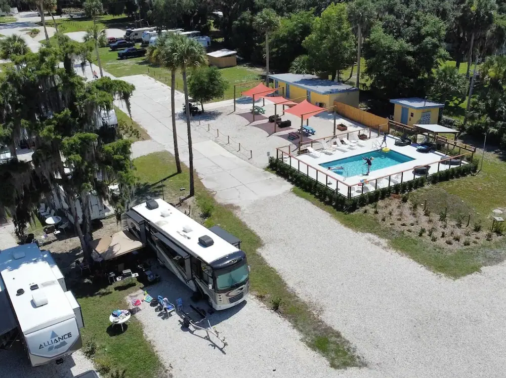 RV sites and amenities3_ RV sites and amenities