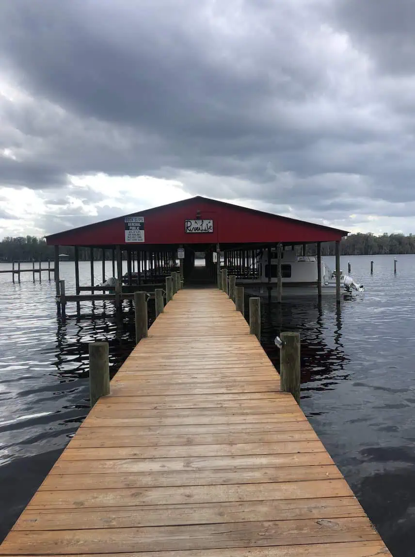 boat-house-boat-slips-rental-st-johns-river-georgetown_ boat slip rentals