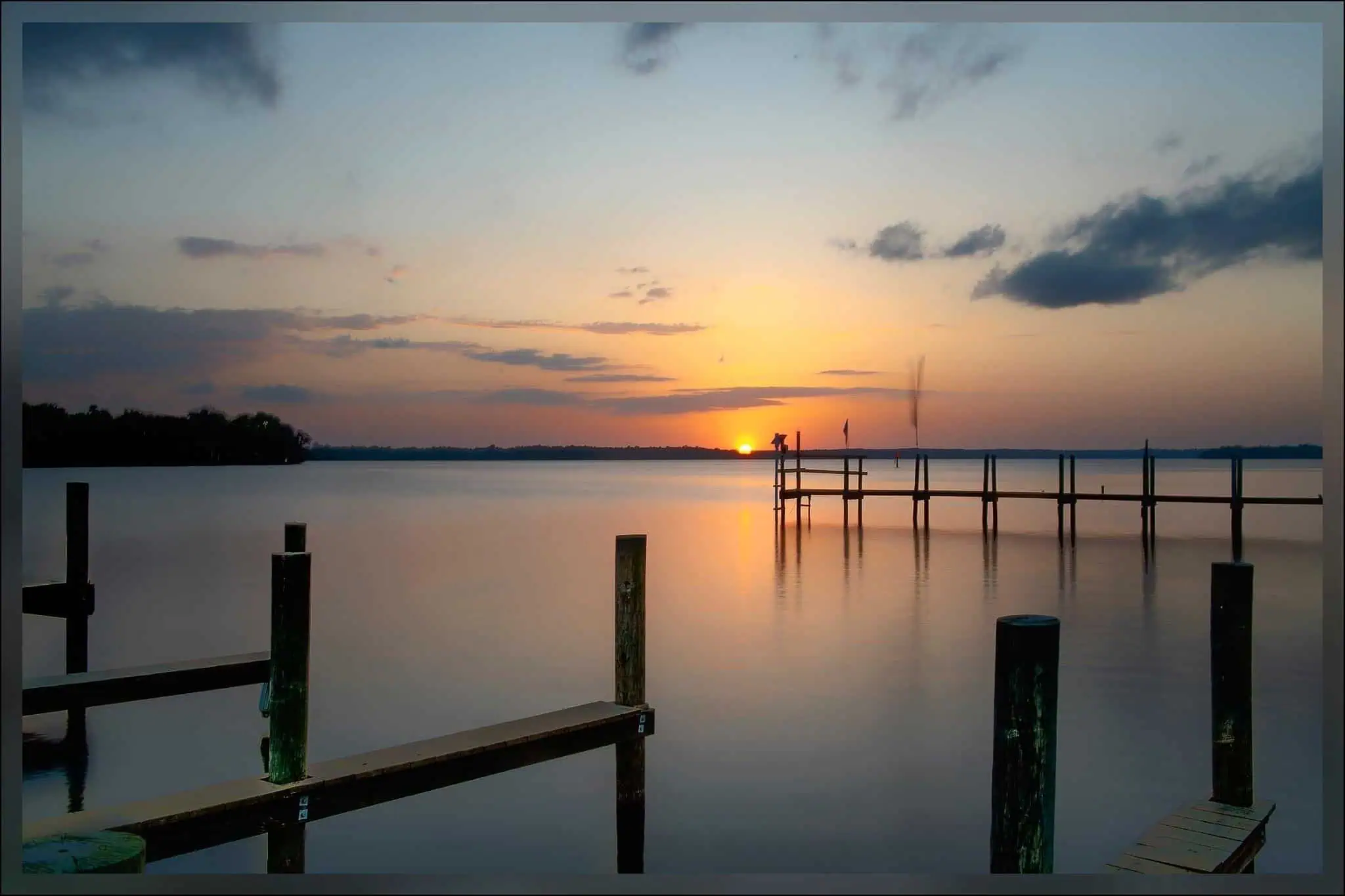 port-cove-rv-resort-st-johns-river-1 Local Attractions