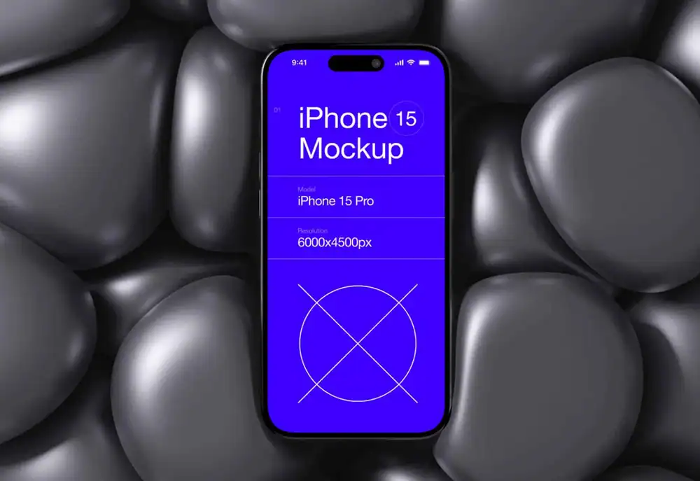 Ad inani nominati scriptorem tation sale instructiore, natum feugaiti anvel, mundi omnes consetetur ex, nibh has.