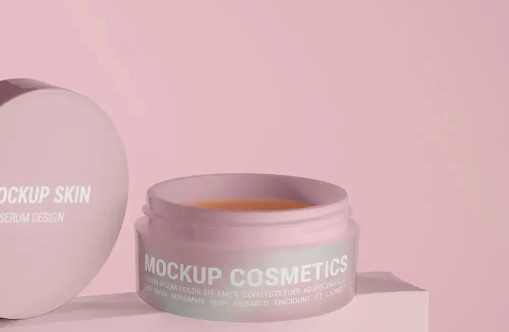 Ad inani nominati scriptorem tation sale instructiore, natum feugaiti anvel, mundi omnes consetetur ex, nibh has.