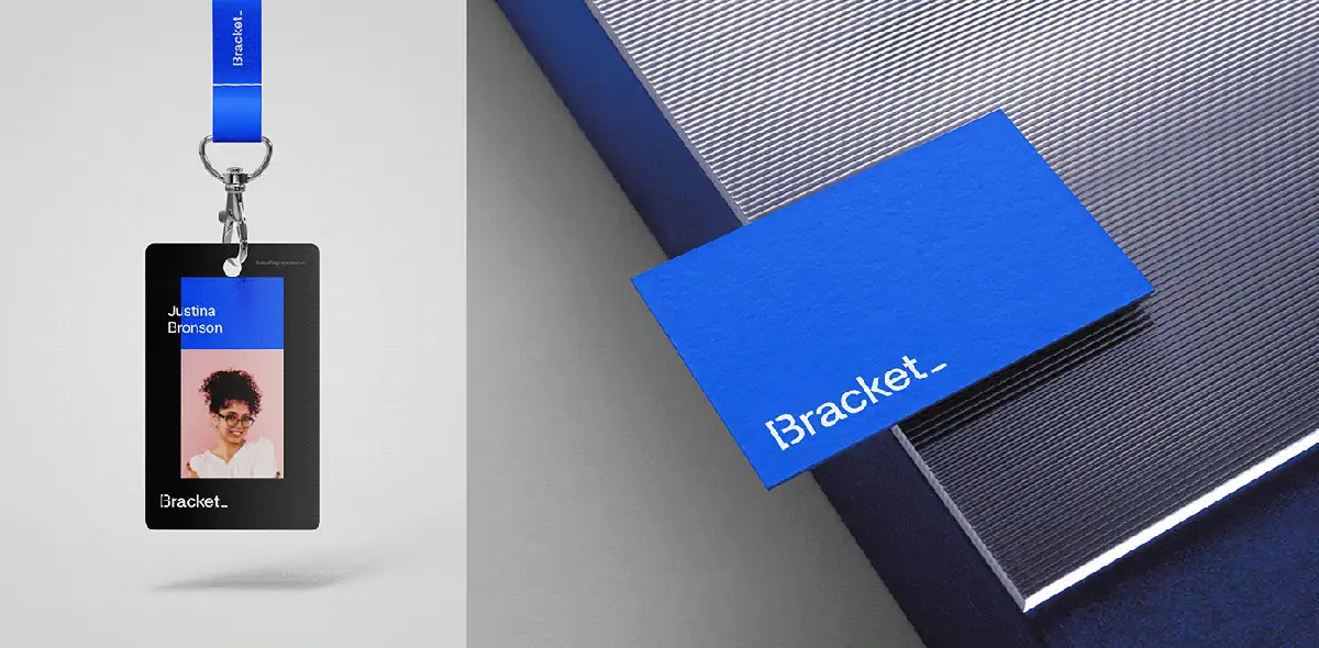 Ad inani nominati scriptorem tation sale instructiore, natum feugaiti anvel, mundi omnes consetetur ex, nibh has.