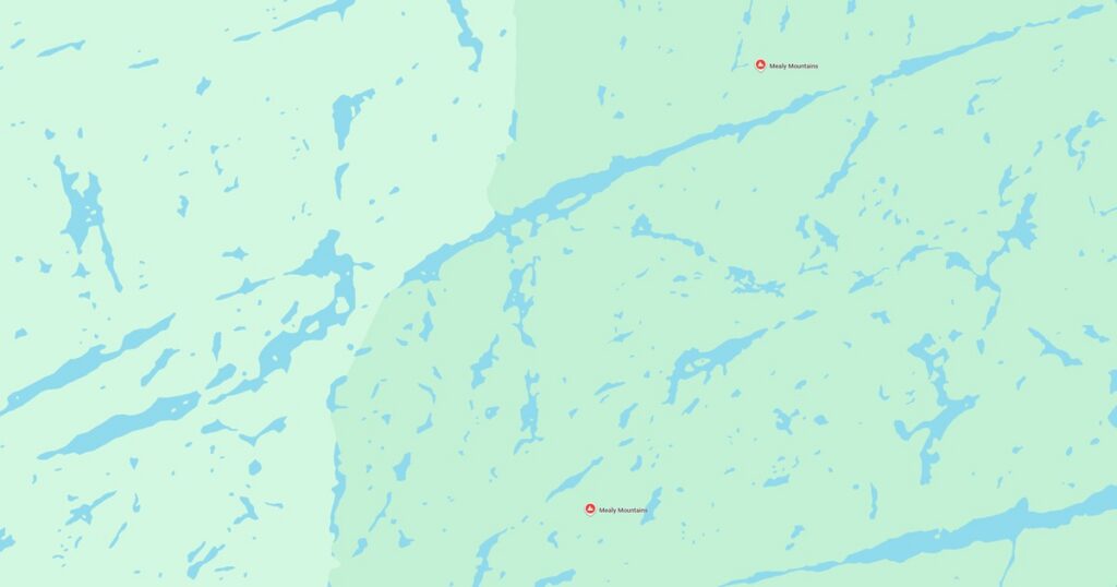 Beautiful sunset illuminating the Atlantic Ocean coastline with vibrant colors and calm waters, showcasing a serene and picturesque seascape.