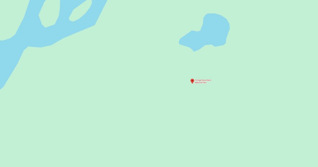 Serene sunset scene over a tranquil lake surrounded by lush forests, with gentle water reflections and a peaceful atmosphere.