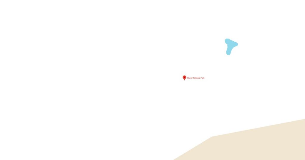 A serene beach scene featuring a small island, a boat, and a colorful sunset sky, perfect for relaxing and vacation imagery.