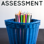 Using Games for Data Collection