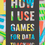 How to Use Games for Assessments
