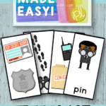 Fast, Fun, and Free Phonics Game!