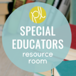 Special Educators Membership