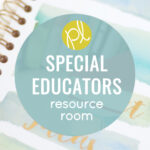 Special Educators Membership