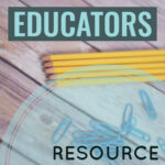 Special Education Support Membership