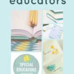 Special Educators Solutions