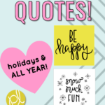Happy Student Notes