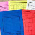 Data Notebooks