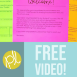 Free paraeducator training