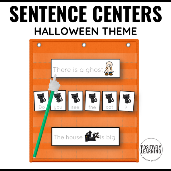 Autumn Sentences - Image 2