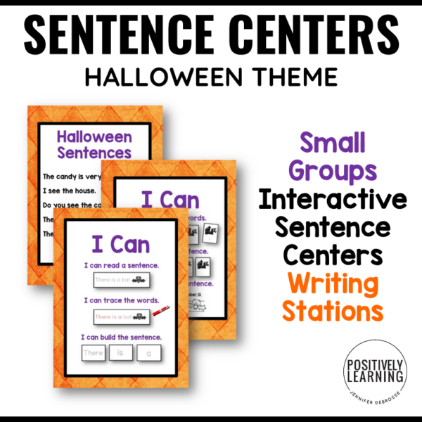 Autumn Sentences - Image 4