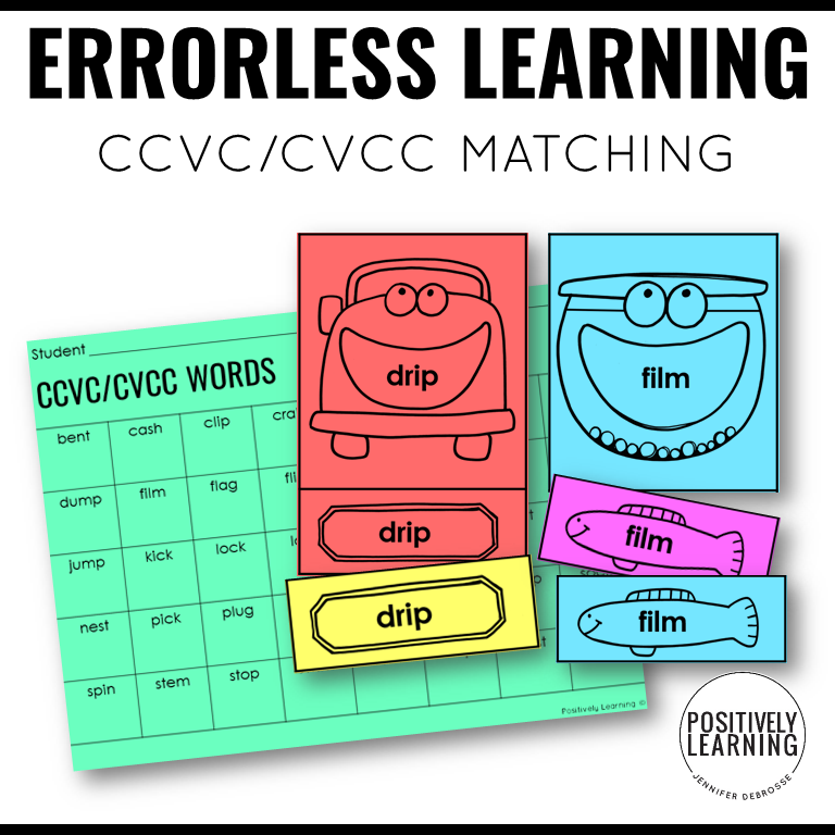 Matching Blends Centers - Image 3