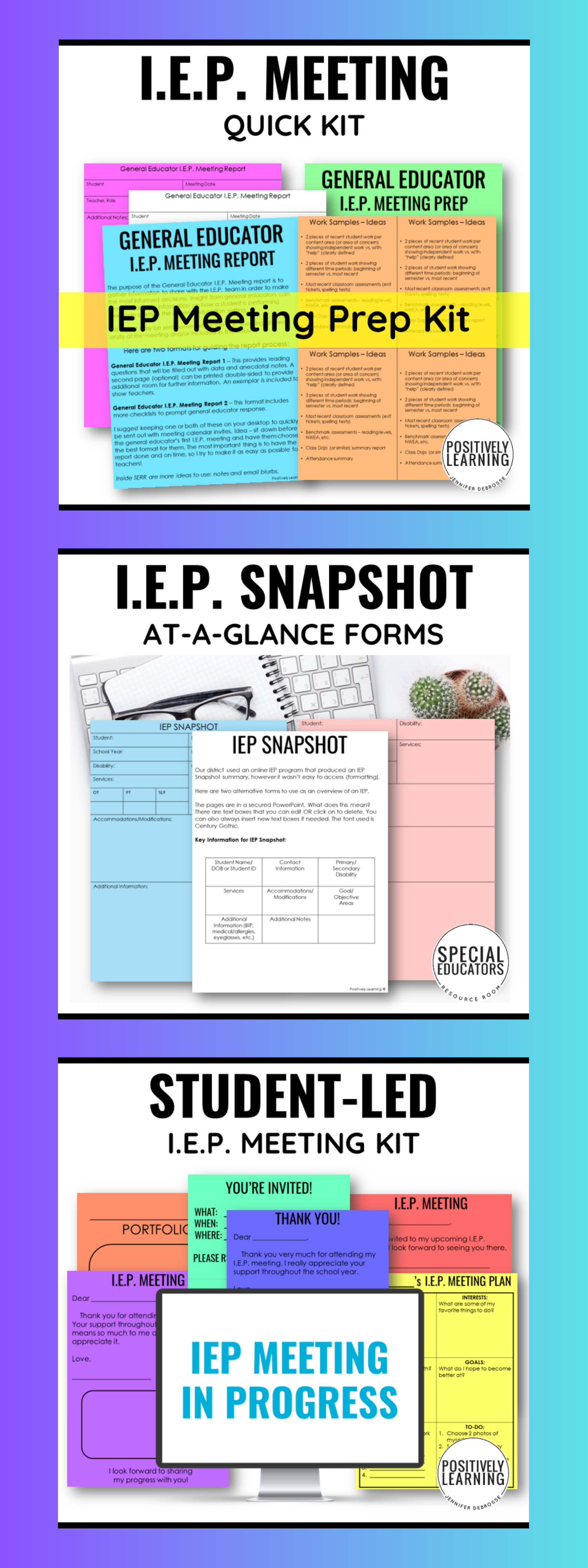 THRIVE CART BUNDLE IMAGES (1500 x 4000 px) (12)